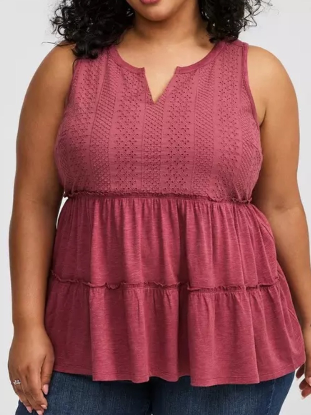 Torrid - Picture 6 of 8